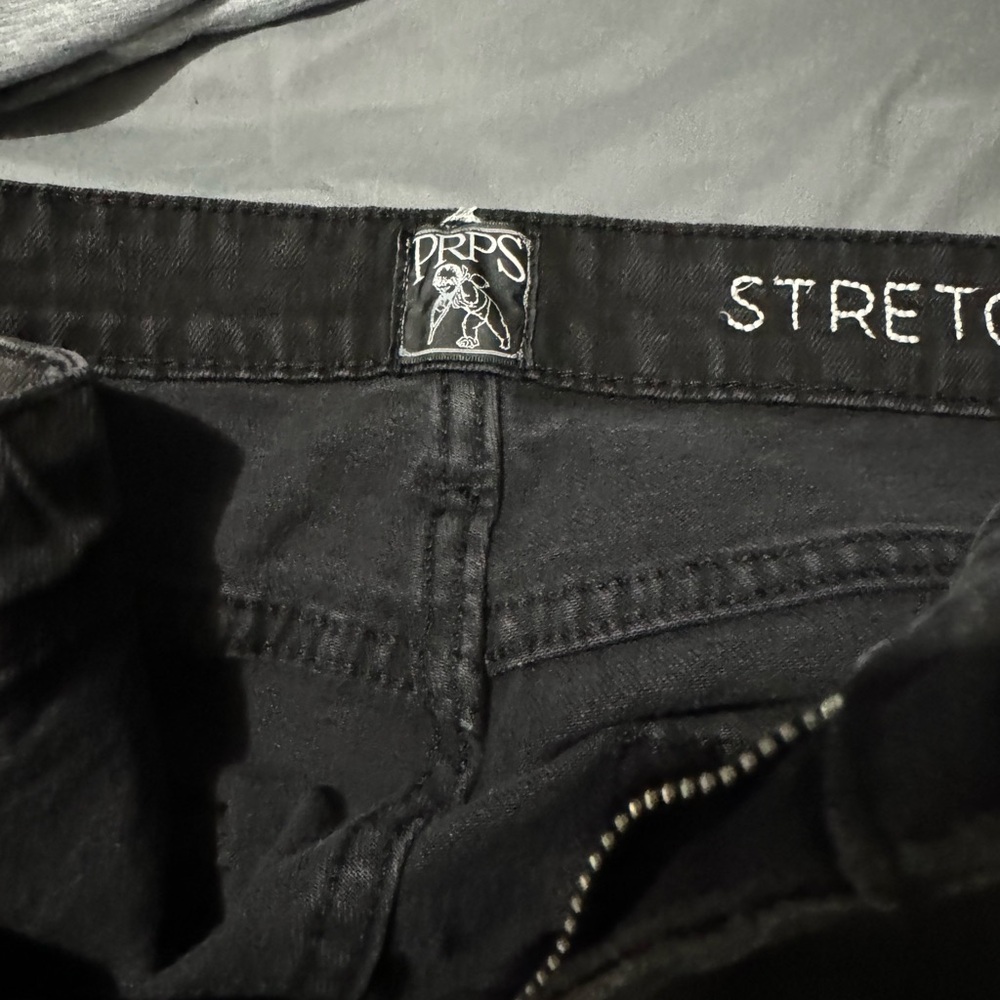 Prps jeans